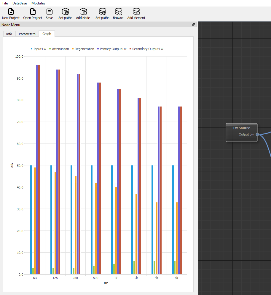 capture_graph