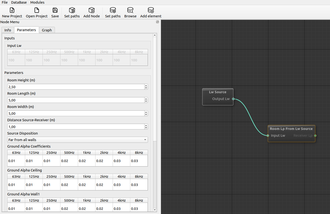 capture_parameters